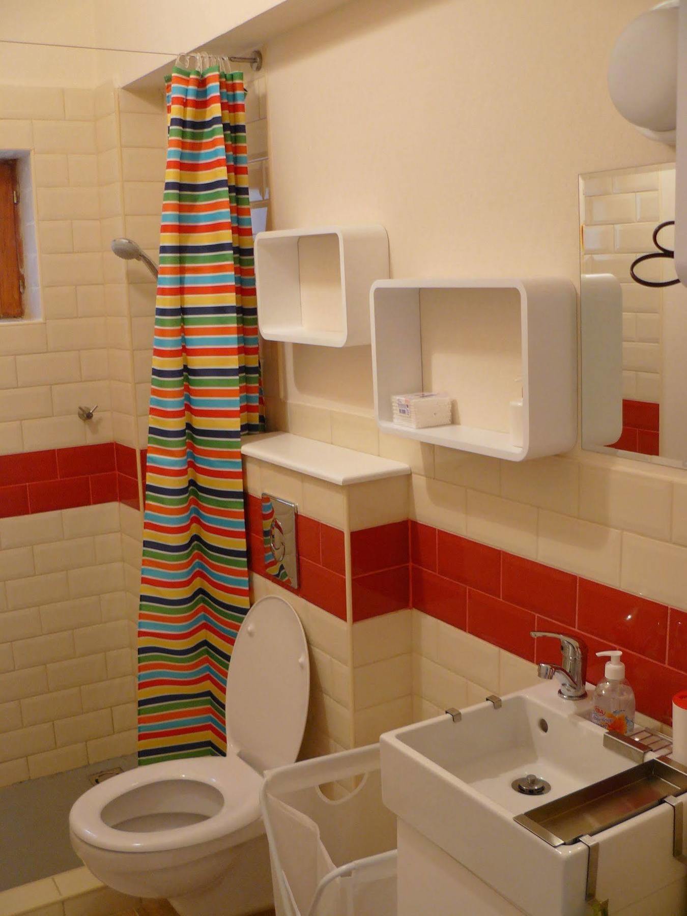 Opera Guesthouse Budapest Eksteriør billede